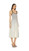 Irecia Sweater Dress