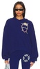 Head Over Heals Hoodie