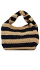 Parker Bag