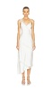 Soleil Dress