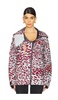 Tn 2l Jacket