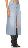 Sylvie Midi Skirt