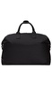 The Premium Duffle Bag