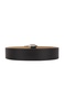 Edmond Waist Belt