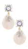 Cleo Earring
