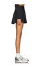 Airlift Down The Line Tennis Skirt