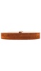 Molly Suede Belt