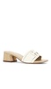 Waylon Sandal