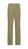 Relaxed Fit Sweatpants