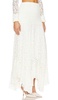 Vieira Maxi Skirt