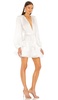 Bedouin Mini Dress