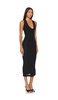 Kahlo Dress