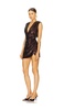 Cay Dress