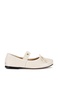 Jolie Flats