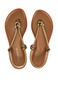 Una Acai Eur Sandal