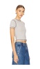 Gianna Top