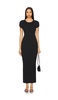 Evelyn Dress