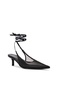 Salma Heel
