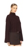 Sloan Sweater