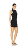 Averie Mini Dress