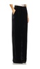 Rylie Velvet Pant