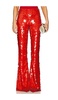 Lennon Pants