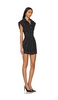 Eagleton Mini Dress