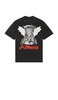 CAMISETA DAMIENZ