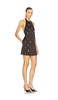 Sophia Dress