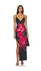Monika Maxi Dress