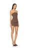 Marni Skirt Set