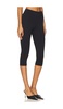 Torino Pants