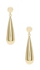 Kallen Earrings