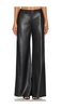PANTALONES LENNON