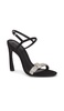 Pearl Sandal