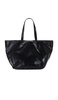 Punch Tote