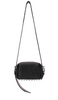 Alexander Wang Ricco Shoulder Bag