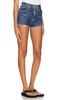Dee Vintage High Rise Short