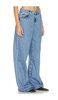 95 Super Baggy