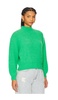 East Sweater