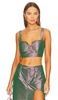 x REVOLVE Koa Top
