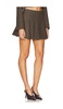 Siarah Skirt