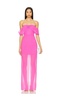 Darien Maxi Dress