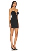 Silas Mini Dress