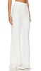X Revolve Spenser Feather Pant