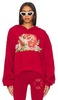 Beyond Repair Hoodie
