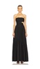 Lark Dress