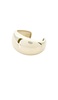 Madrid Bracelet Cuff