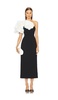 Hampstead Midi Dress
