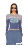 Fairplay Longsleeve Top